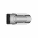 Pulse Oximeter - Standard Mechanical Component_0_0_degree_snapshot