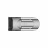Pulse Oximeter - Standard Mechanical Component_0_0_degree_snapshot