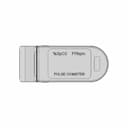 Pulse Oximeter - Standard Mechanical Component_0_270_degree_snapshot