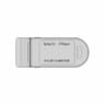 Pulse Oximeter - Standard Mechanical Component_0_270_degree_snapshot