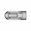 Pulse Oximeter - Standard Mechanical Component_0_90_degree_snapshot