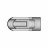 Pulse Oximeter - Standard Mechanical Component_0_90_degree_snapshot