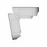 Pulse Oximeter - Standard Mechanical Component_270_0_degree_snapshot
