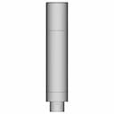 510 Threaded Vape Cartridge - Standard Mechanical Component_90_0_degree_snapshot