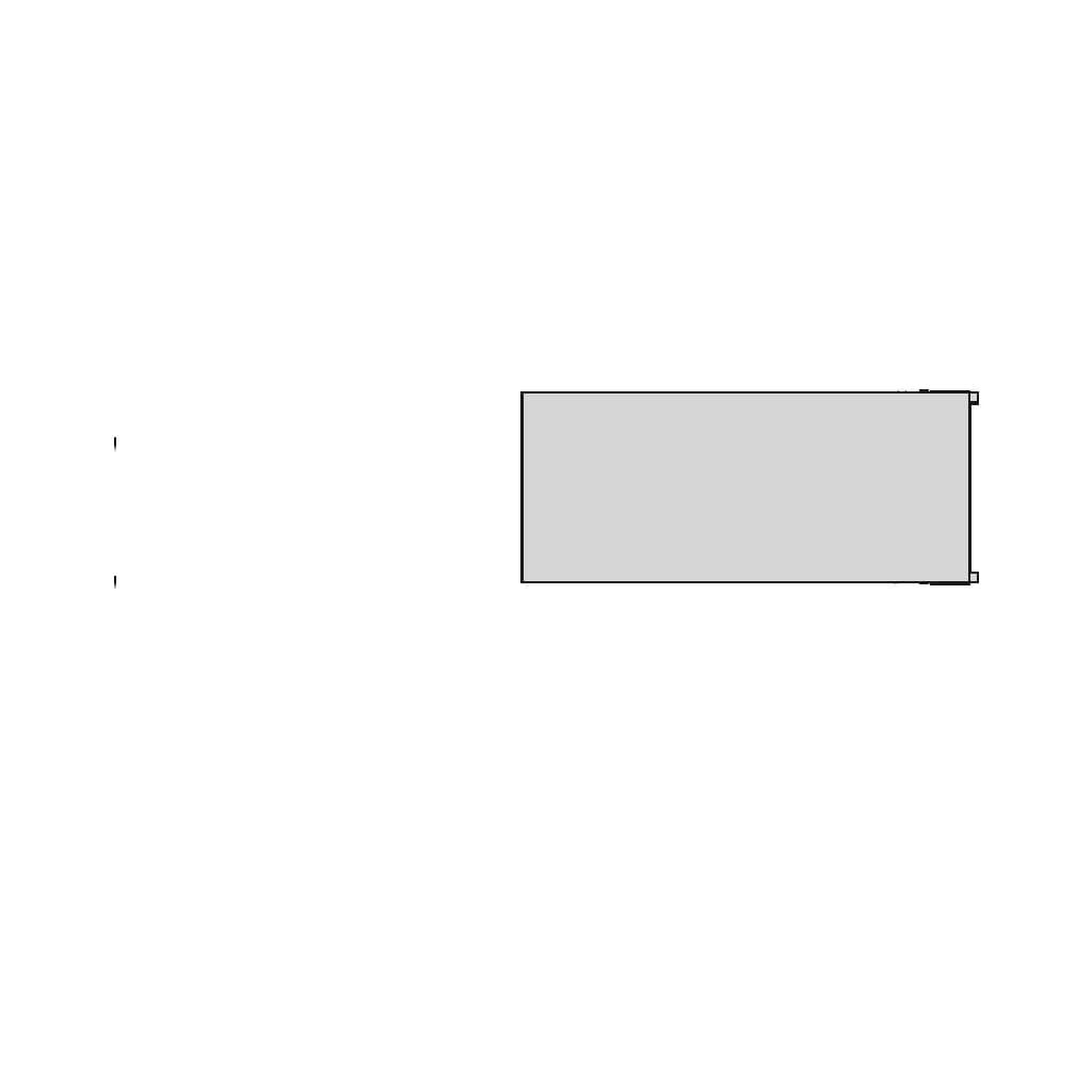 Uv Person Sanitizer - Downloadable CAD Representation_0_90_degree_snapshot