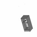 Uv Person Sanitizer - Downloadable CAD Representation_60_30_degree_snapshot