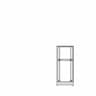 Uv Person Sanitizer - Downloadable CAD Representation_90_0_degree_snapshot