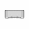 Pdrh73 Smd Power Inductors - Downloadable CAD Representation_0_0_degree_snapshot
