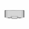 Pdrh73 Smd Power Inductors - Downloadable CAD Representation_0_270_degree_snapshot