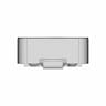 Pdrh73 Smd Power Inductors - Downloadable CAD Representation_0_90_degree_snapshot