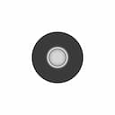 Erlenmeyer 250 Ml - Standard Mechanical Component_270_0_degree_snapshot