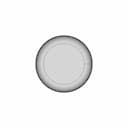 Erlenmeyer 250 Ml - Standard Mechanical Component_90_0_degree_snapshot