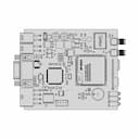 Deo Ca V3.0 - Downloadable CAD Representation_0_0_degree_snapshot