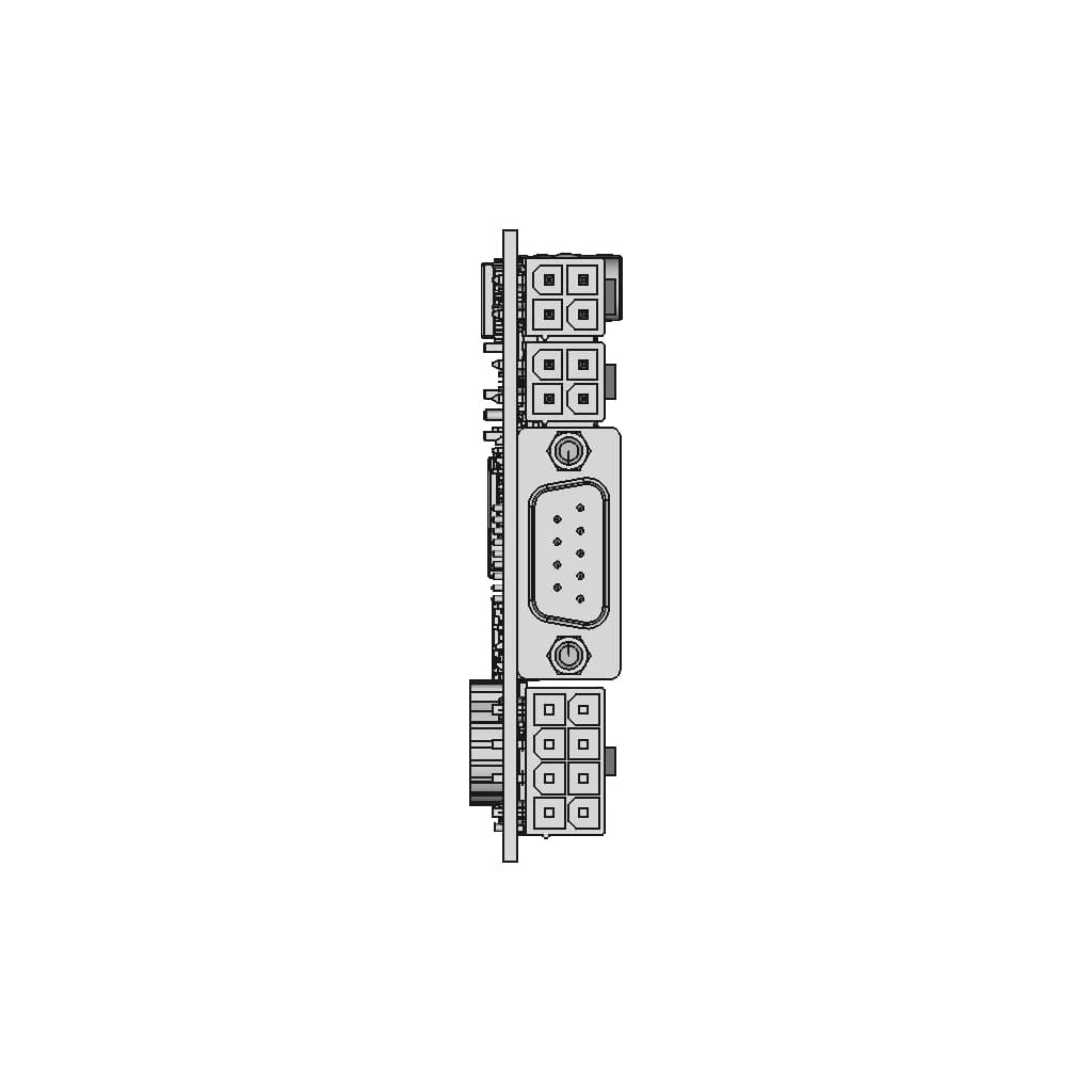 Deo Ca V3.0 - Downloadable CAD Representation_0_270_degree_snapshot