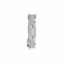 Deo Ca V3.0 - Downloadable CAD Representation_0_270_degree_snapshot