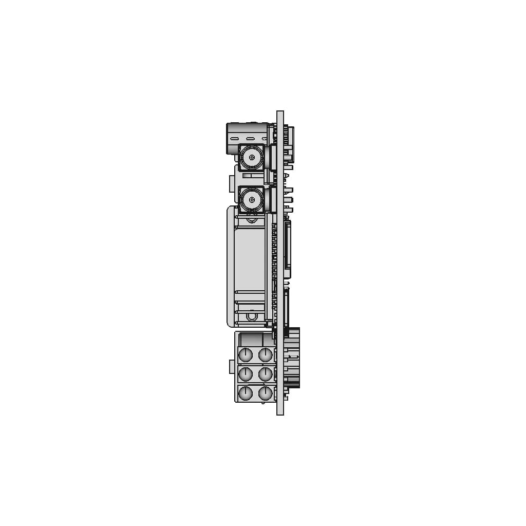 Deo Ca V3.0 - Downloadable CAD Representation_0_90_degree_snapshot