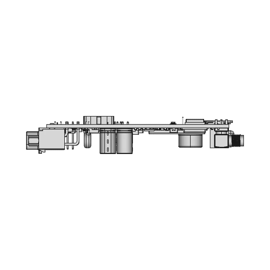 Deo Ca V3.0 - Downloadable CAD Representation_270_0_degree_snapshot