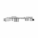 Deo Ca V3.0 - Downloadable CAD Representation_270_0_degree_snapshot