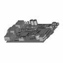 Deo Ca V3.0 - Downloadable CAD Representation_60_30_degree_snapshot