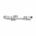 Deo Ca V3.0 - Downloadable CAD Representation_90_0_degree_snapshot