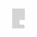 Quick Action Medical Dispensary - Standard Mechanical Component_0_0_degree_snapshot