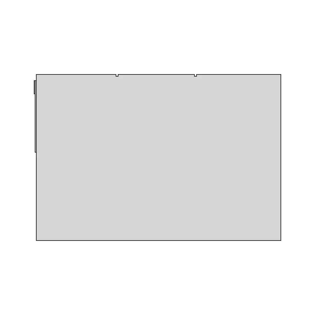 Quick Action Medical Dispensary - Standard Mechanical Component_0_270_degree_snapshot