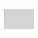 Quick Action Medical Dispensary - Standard Mechanical Component_0_270_degree_snapshot