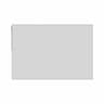 Quick Action Medical Dispensary - Standard Mechanical Component_0_270_degree_snapshot