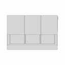 Quick Action Medical Dispensary - Standard Mechanical Component_0_90_degree_snapshot