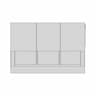Quick Action Medical Dispensary - Standard Mechanical Component_0_90_degree_snapshot