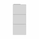 Quick Action Medical Dispensary - Standard Mechanical Component_270_0_degree_snapshot