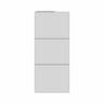 Quick Action Medical Dispensary - Standard Mechanical Component_270_0_degree_snapshot
