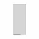 Quick Action Medical Dispensary - Standard Mechanical Component_90_0_degree_snapshot