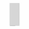 Quick Action Medical Dispensary - Standard Mechanical Component_90_0_degree_snapshot