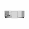 Pdrh104R Smd Power Inductors | High-Quality CAD Model_0_90_degree_snapshot