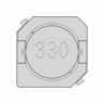 Pdrh104R Smd Power Inductors | High-Quality CAD Model_270_0_degree_snapshot