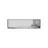 Pdrh103R Smd Power Inductors - Standard Mechanical Component_0_0_degree_snapshot