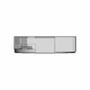 Pdrh103R Smd Power Inductors - Standard Mechanical Component_0_270_degree_snapshot