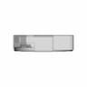 Pdrh103R Smd Power Inductors - Standard Mechanical Component_0_270_degree_snapshot