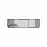 Pdrh103R Smd Power Inductors - Standard Mechanical Component_0_90_degree_snapshot