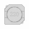 Pdrh103R Smd Power Inductors - Standard Mechanical Component_270_0_degree_snapshot