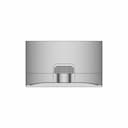 Pdr105 Smd Power Inductors - Downloadable CAD Representation_0_270_degree_snapshot