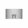 Pdr105 Smd Power Inductors - Downloadable CAD Representation_0_270_degree_snapshot