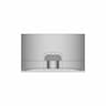Pdr105 Smd Power Inductors - Downloadable CAD Representation_0_90_degree_snapshot