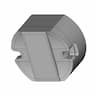 Pdr105 Smd Power Inductors - Downloadable CAD Representation_60_30_degree_snapshot
