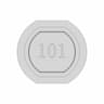 Pdr75 Smd Power Inductors | High-Quality CAD Model_0_0_degree_snapshot