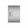 Pdr75 Smd Power Inductors | High-Quality CAD Model_0_270_degree_snapshot