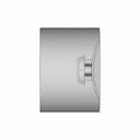 Pdr75 Smd Power Inductors | High-Quality CAD Model_0_90_degree_snapshot