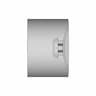 Pdr75 Smd Power Inductors | High-Quality CAD Model_0_90_degree_snapshot