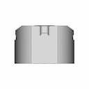 Pdr75 Smd Power Inductors | High-Quality CAD Model_270_0_degree_snapshot